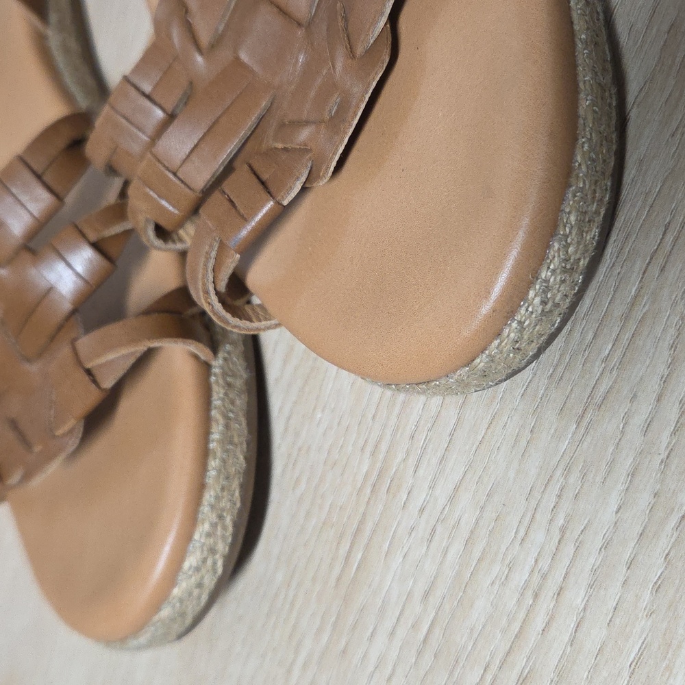 Uggs Strappy sandal - Picture 3 of 5